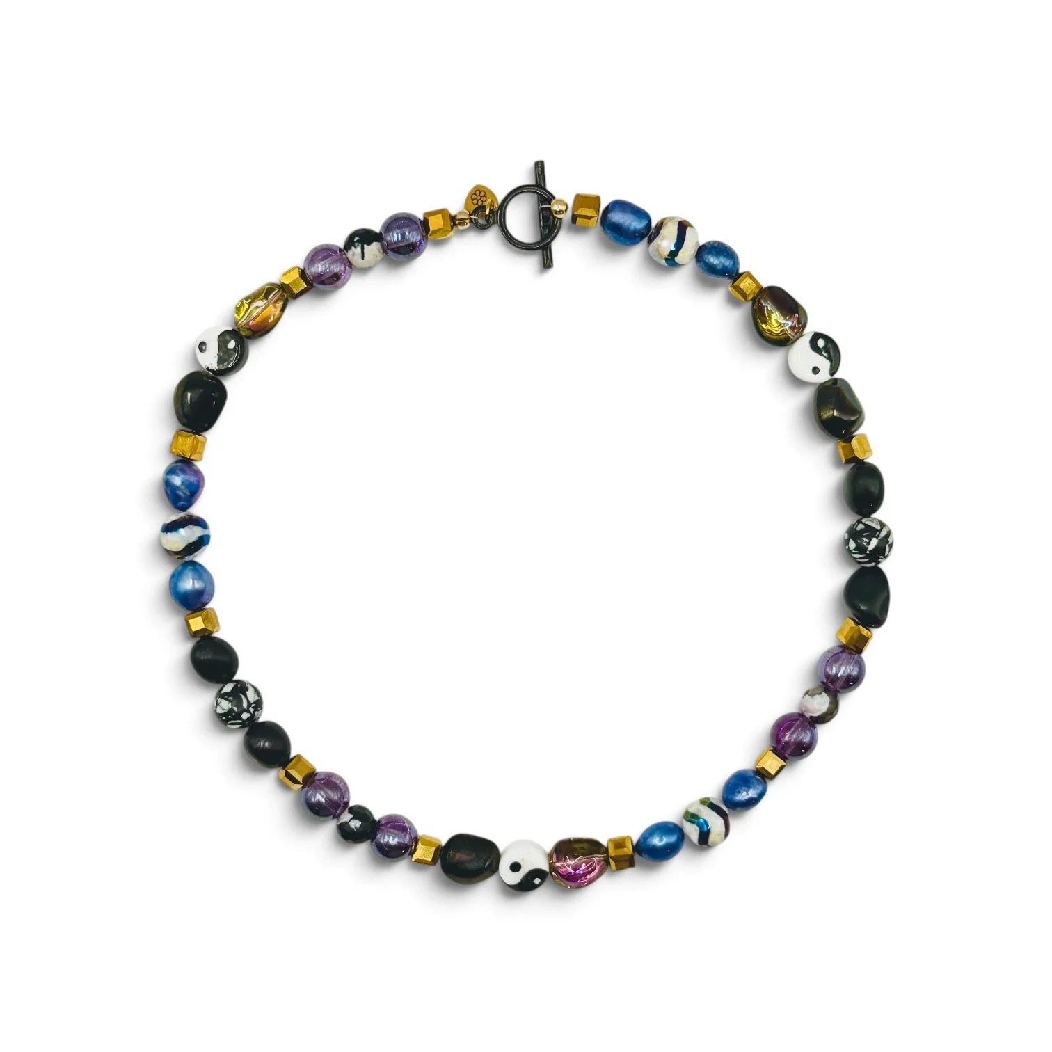 YinYang Noir Choker.jpeg