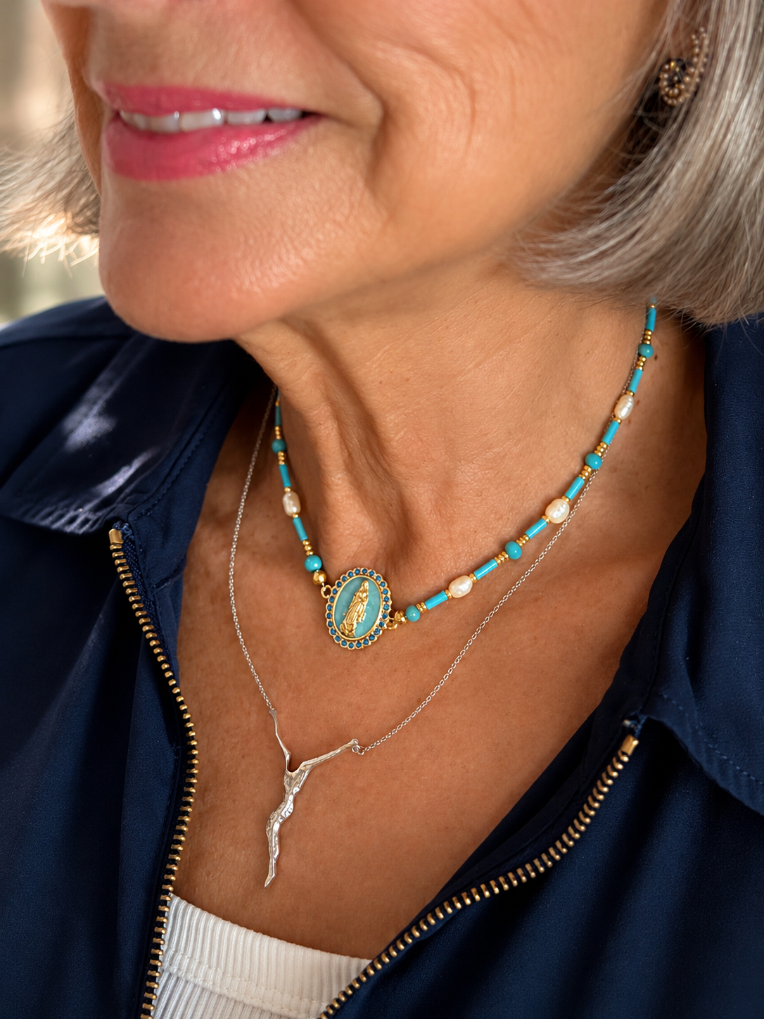 Abi Santisima Choker_Portrait_Ratio 3 4.png