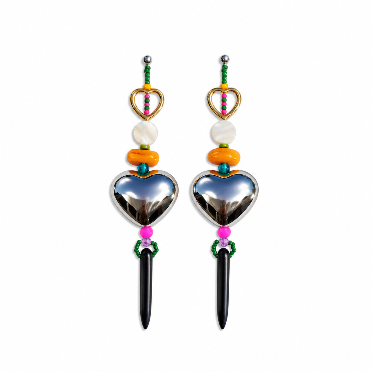Bauhaus Playful Heart Column Earrings_EDITED.png