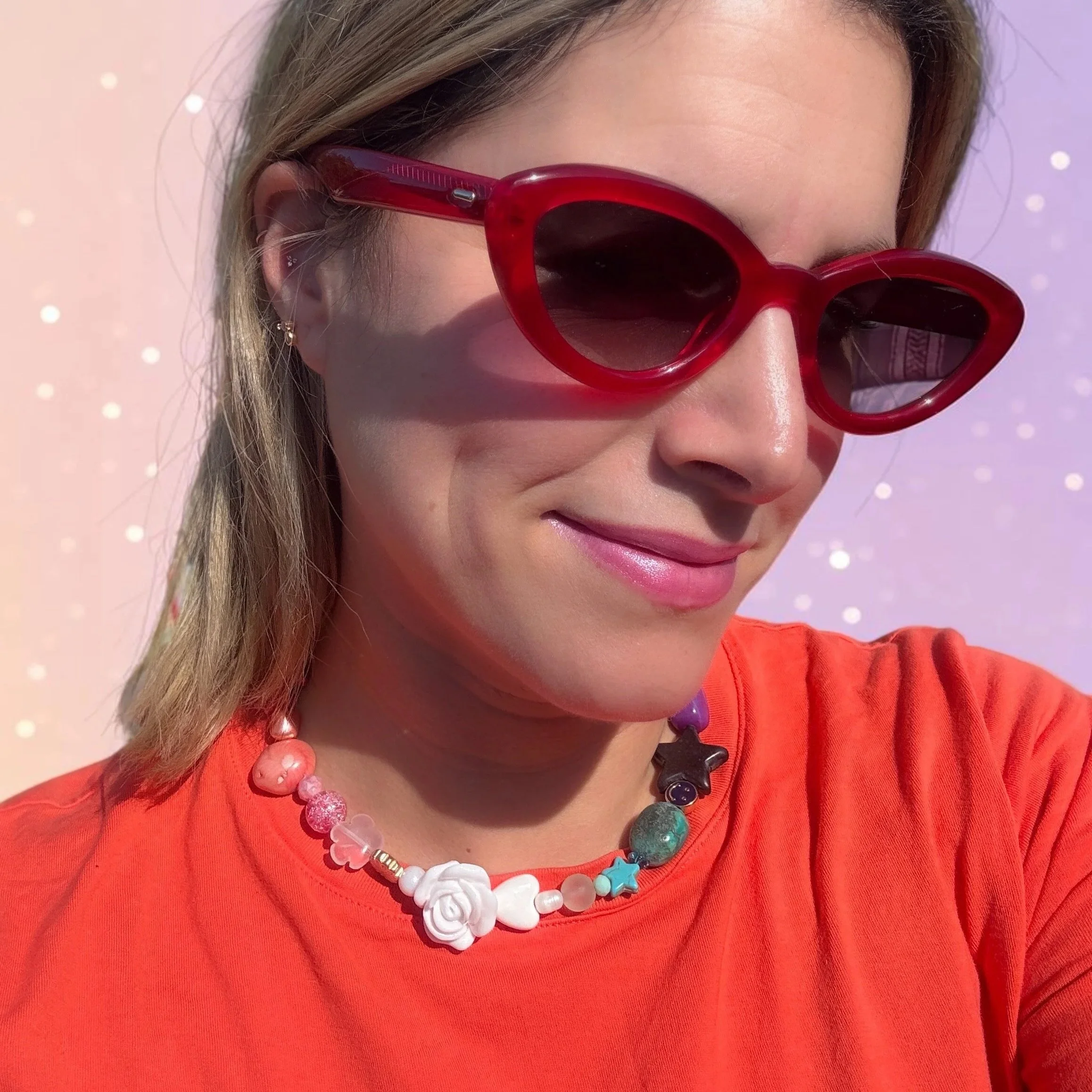 Confetti+Ombre+Party+Chunk+Choker+Necklace_3_Portrait_Ratio+3+4.jpg