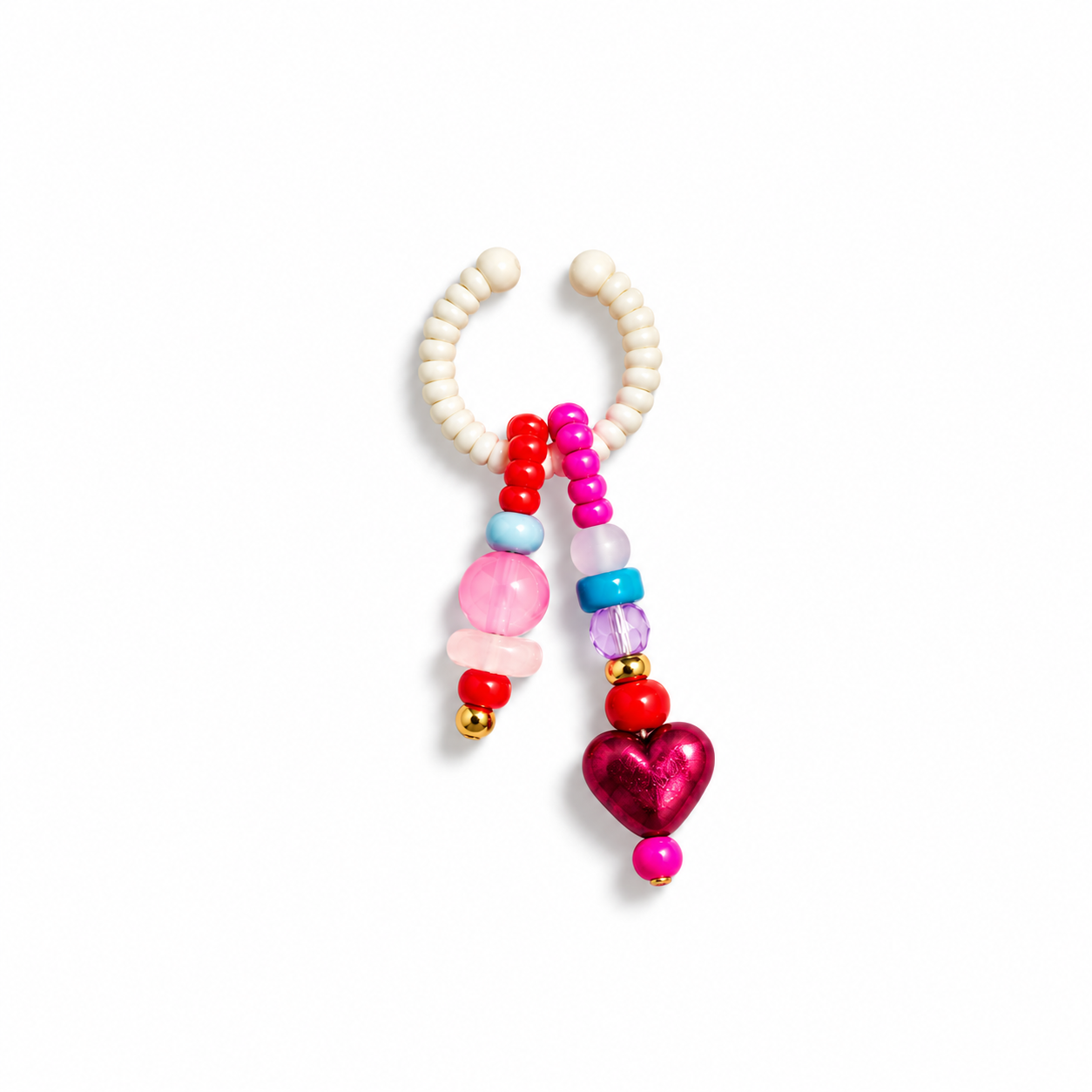 Copper Heart White Rose Ear Cuff_EDITED.png