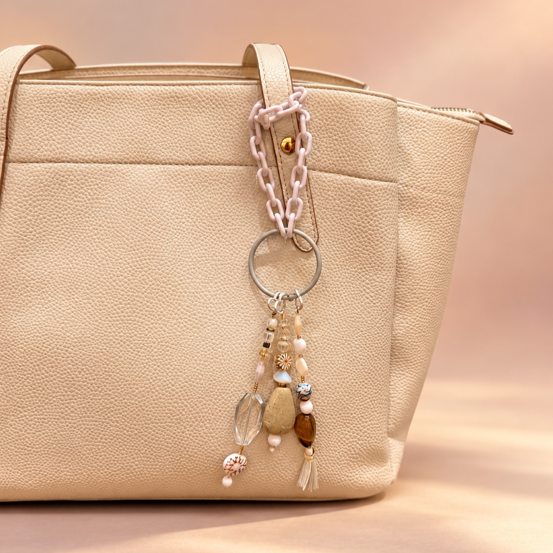 Crystal+Snow+Beaded+Bag+Charm_Bag_Portrait_Ratio+3+4.png