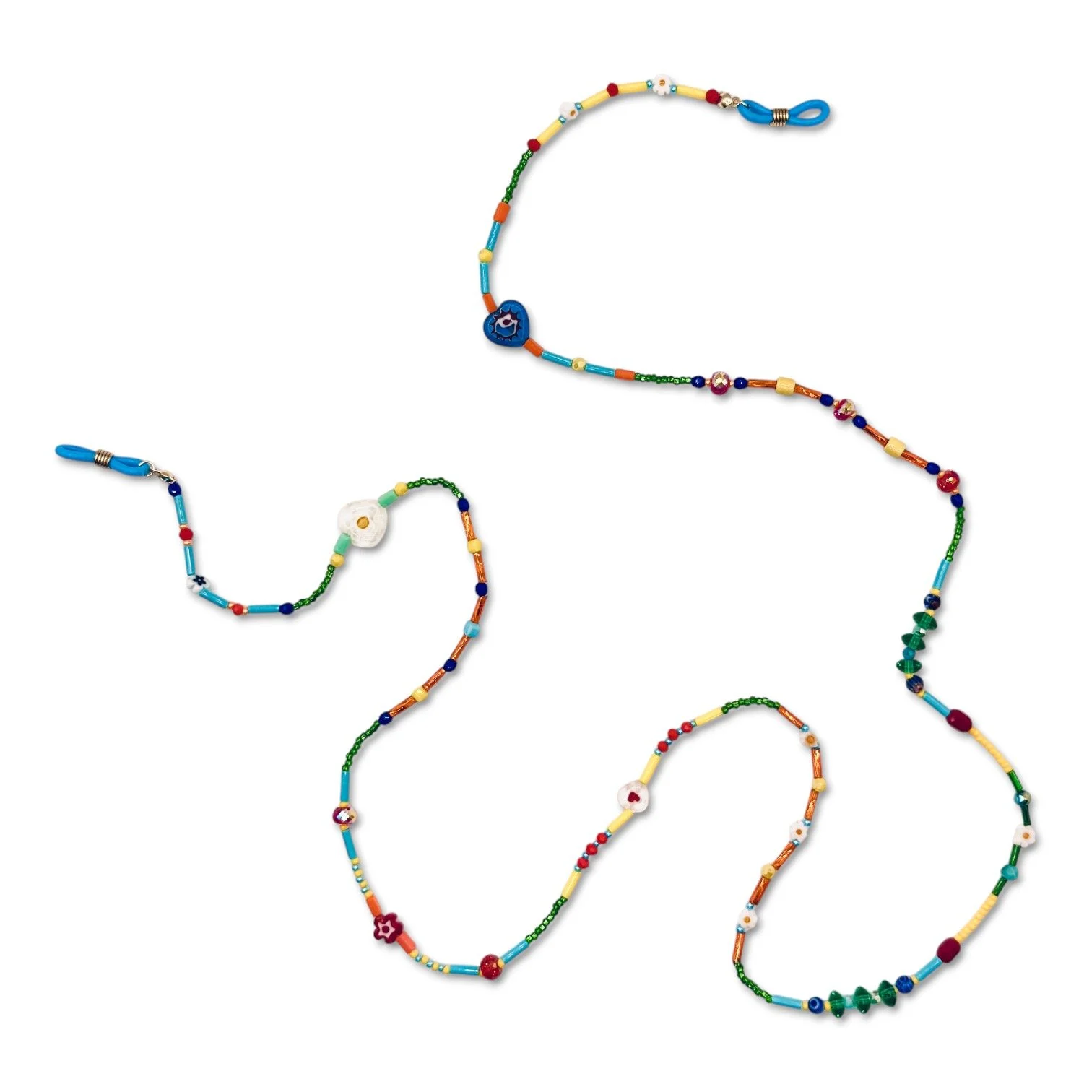 Primary Murrini Eyeglass Chain.jpeg