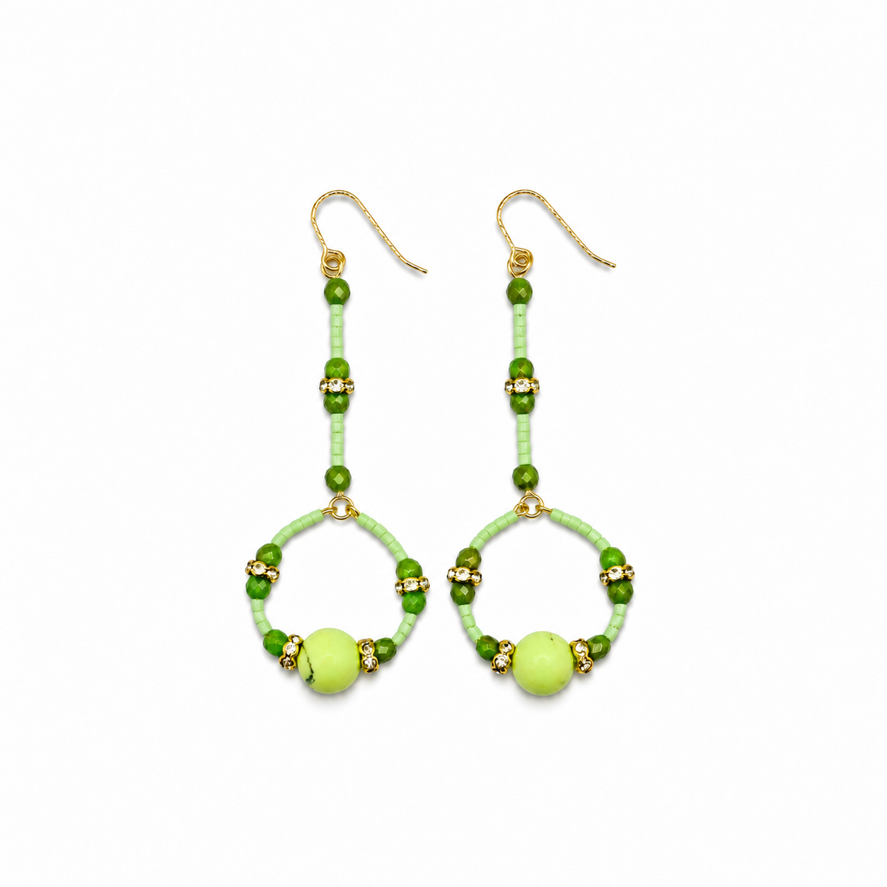 Mini Mint Circle Drop Earrings_EDITED.png