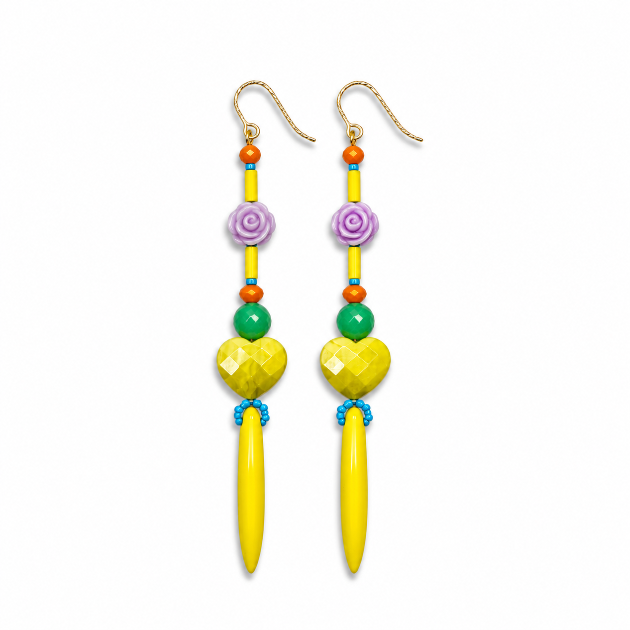 Sunshine Lavender Heart Dagger Earrings_EDITED.png