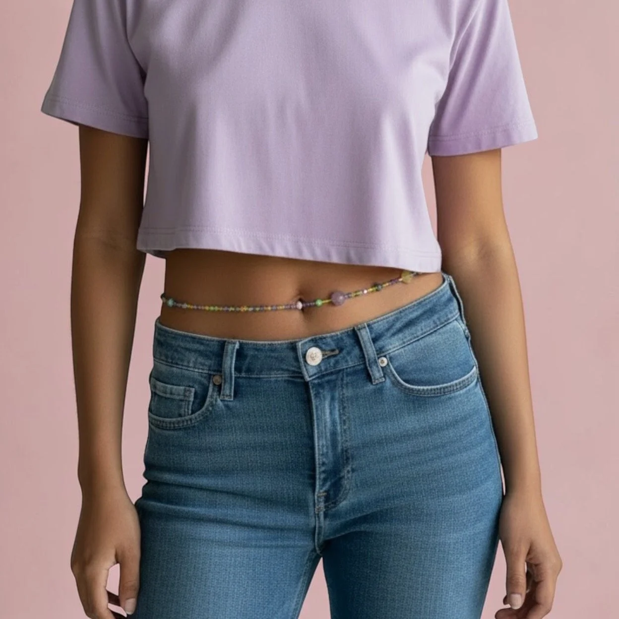 Sunshine Belly Chain_Model.jpeg
