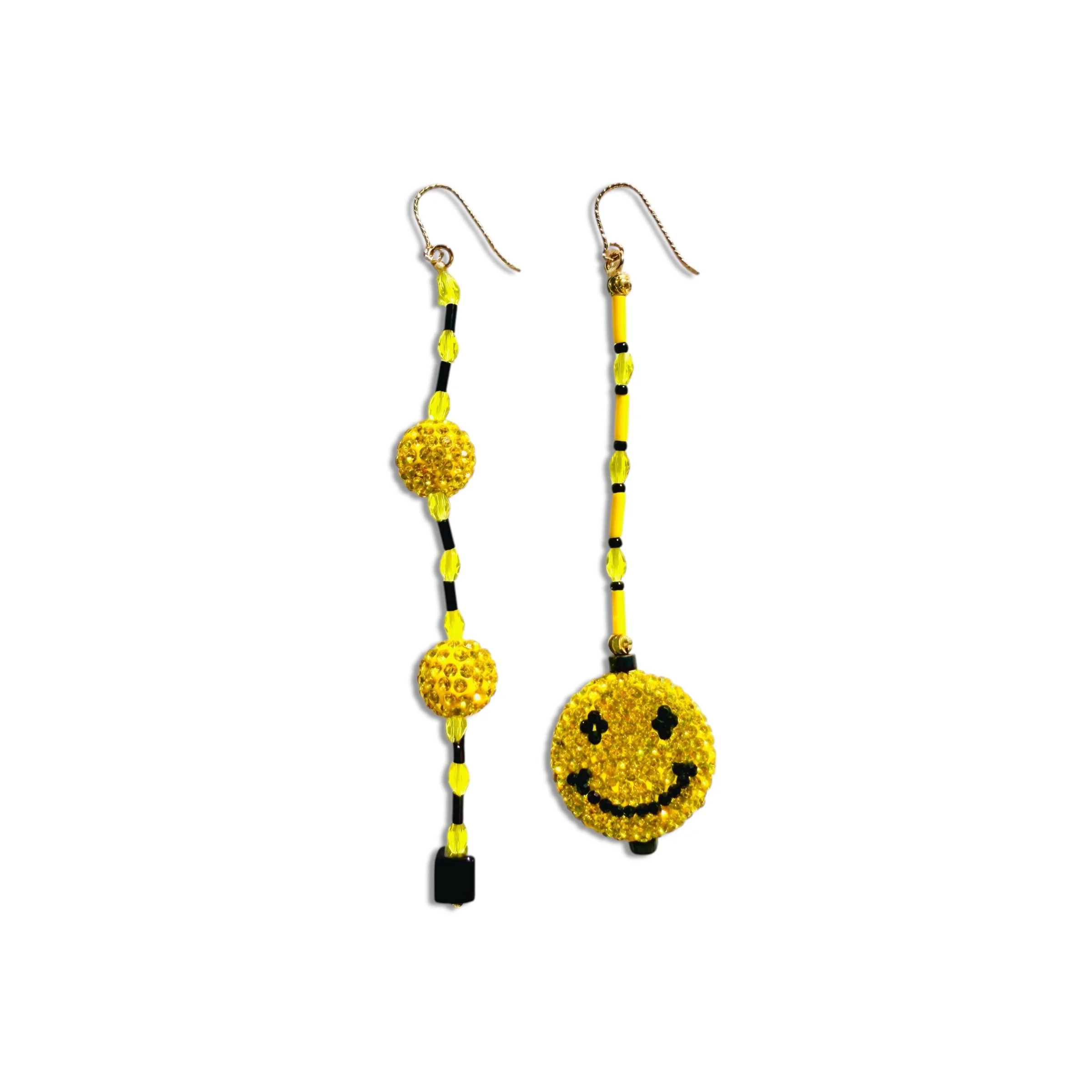 Smiley Sparkle Earrings.jpeg