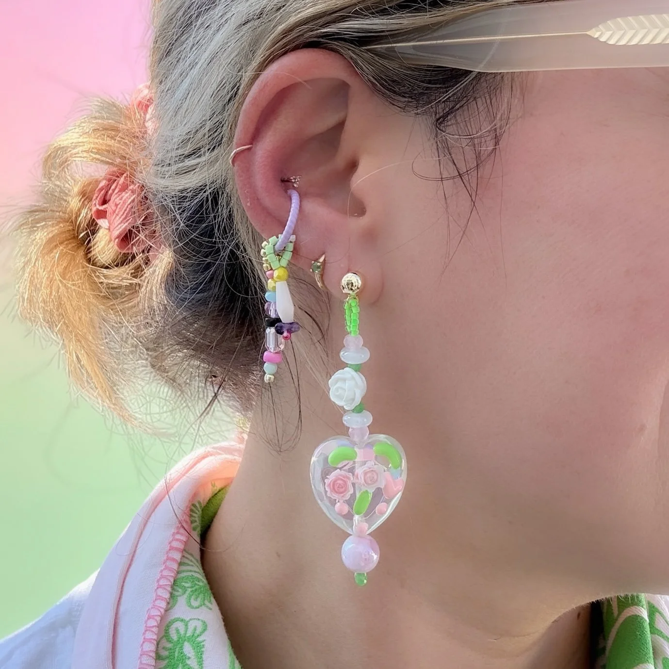 Deco Funk Ear Cuff_Portrait_Ratio 1 1.JPG