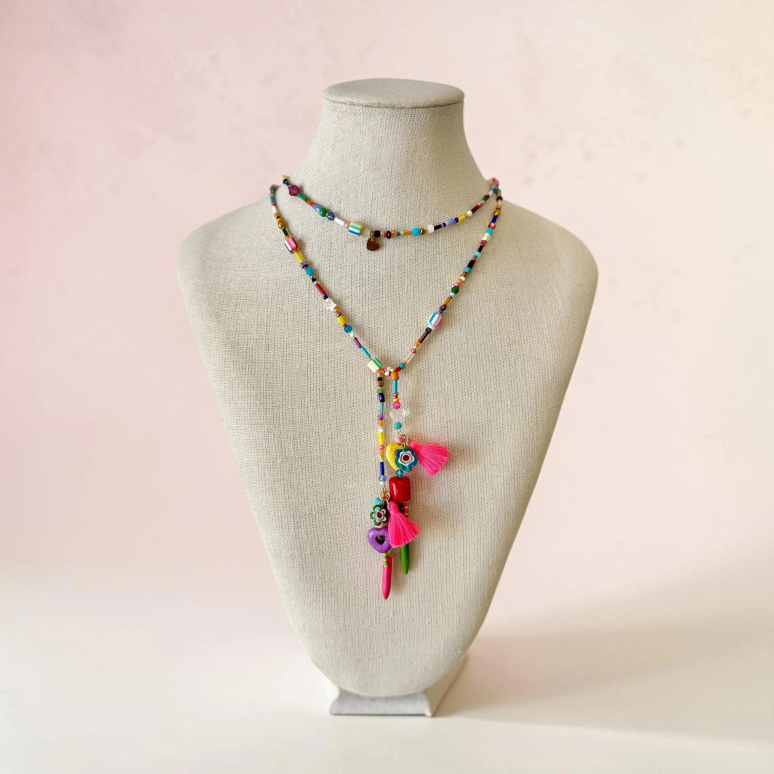 Fiesta Tassel Wrap Necklace_Bust_1.jpg