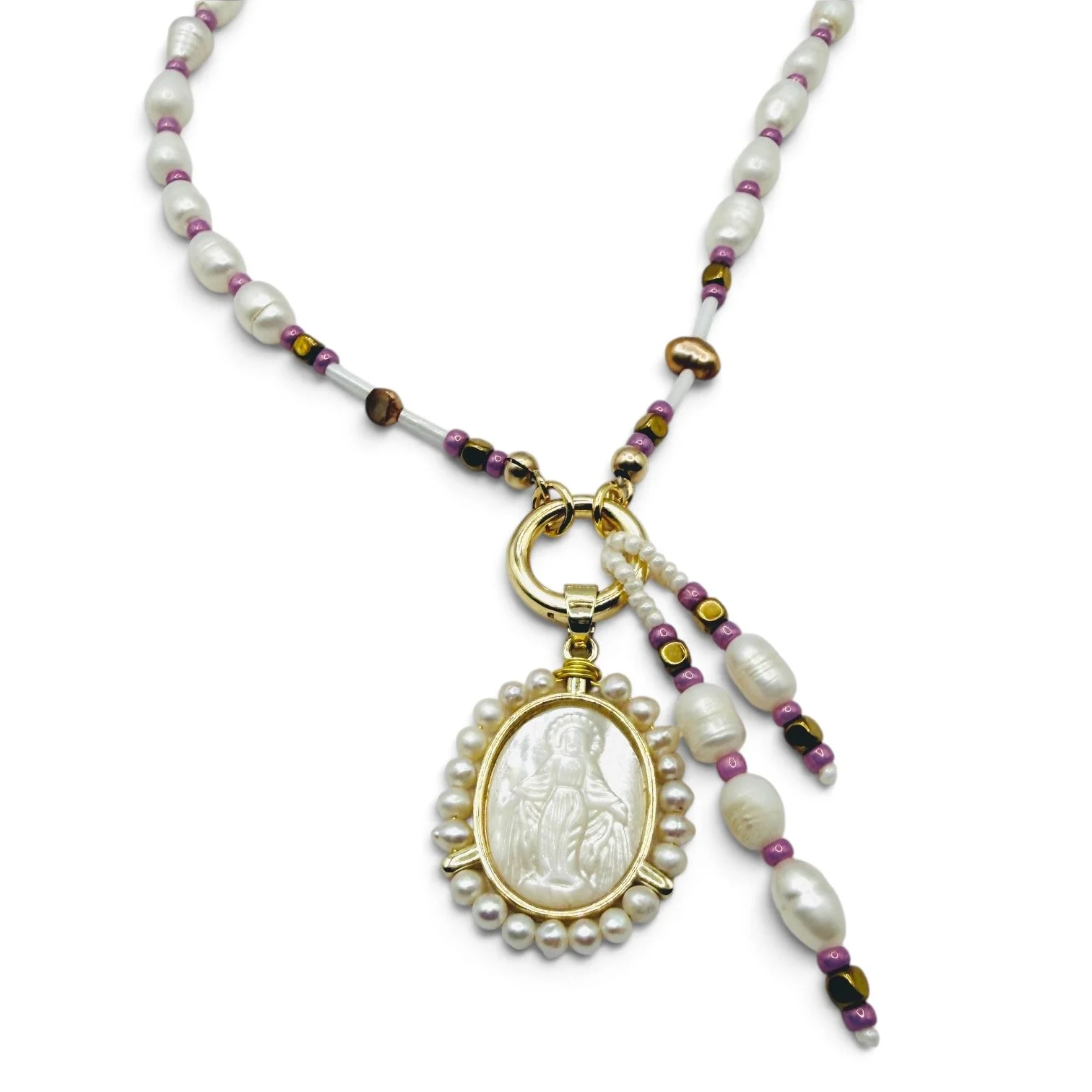 Santa Perla Rosary Necklace_1.jpeg
