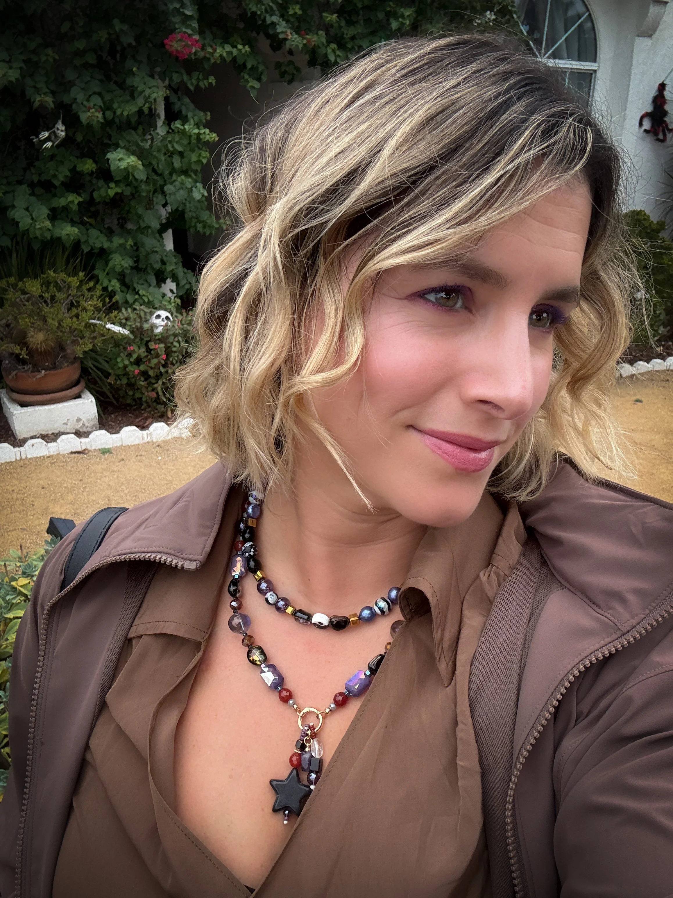 Celestial Necklace Stack_Portrait_Ratio 3 4.JPG