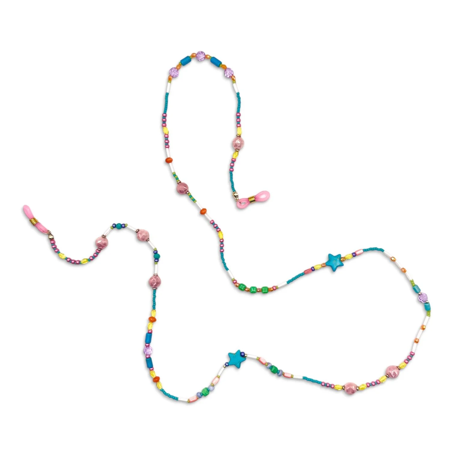 Starb Bright Pastel Eye Glass Chain.jpeg