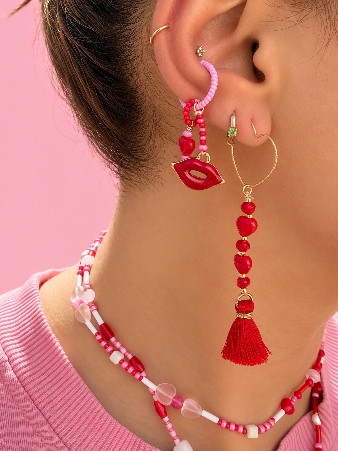 Valentines Day Ear Portrait_EDITED.png