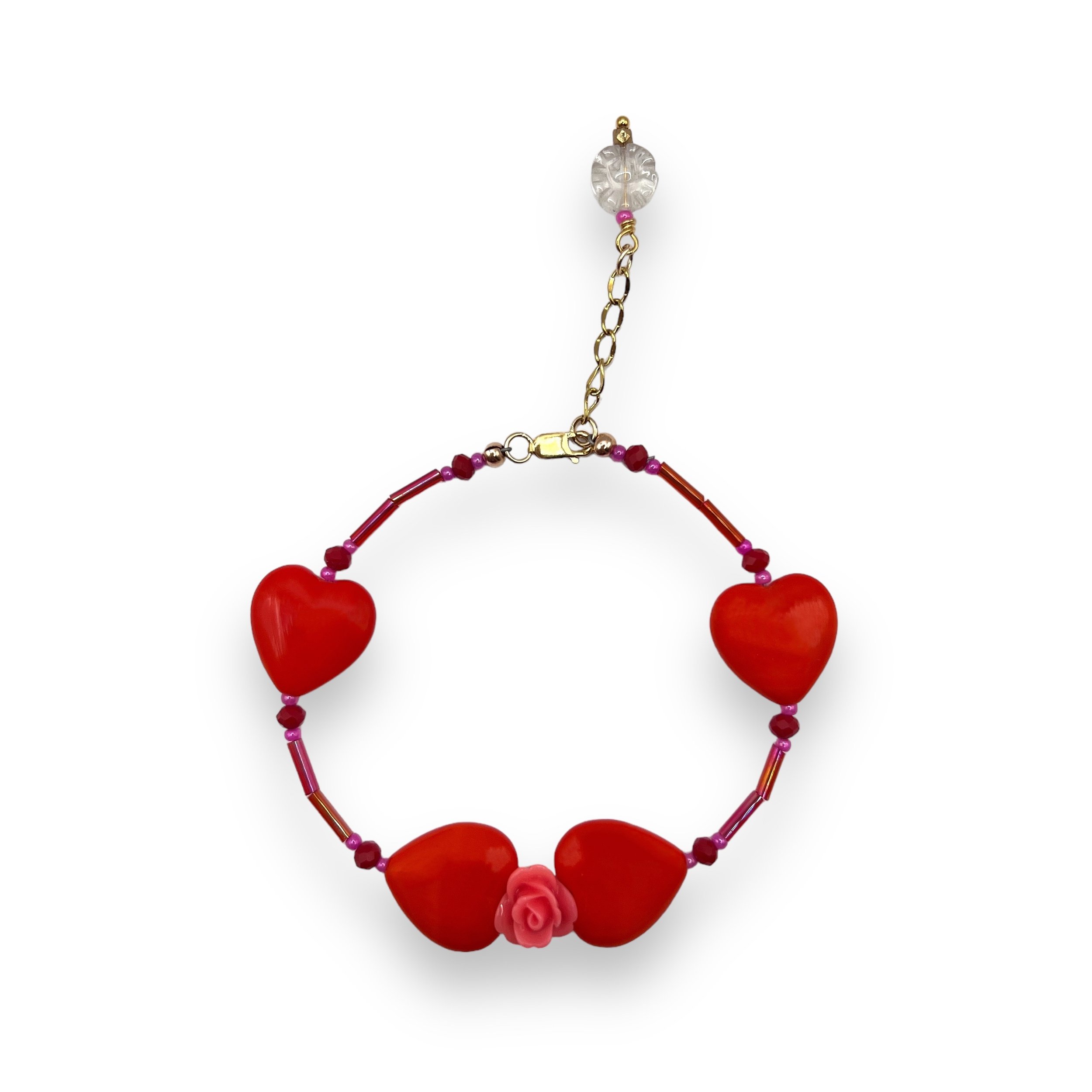 Love Bracelet