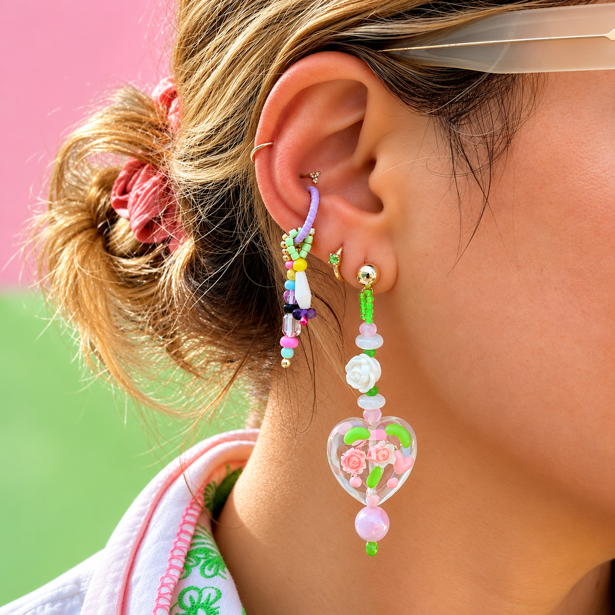 Deco Funk Ear Cuff_Portrait_EDITED_Ratio 1 1.png