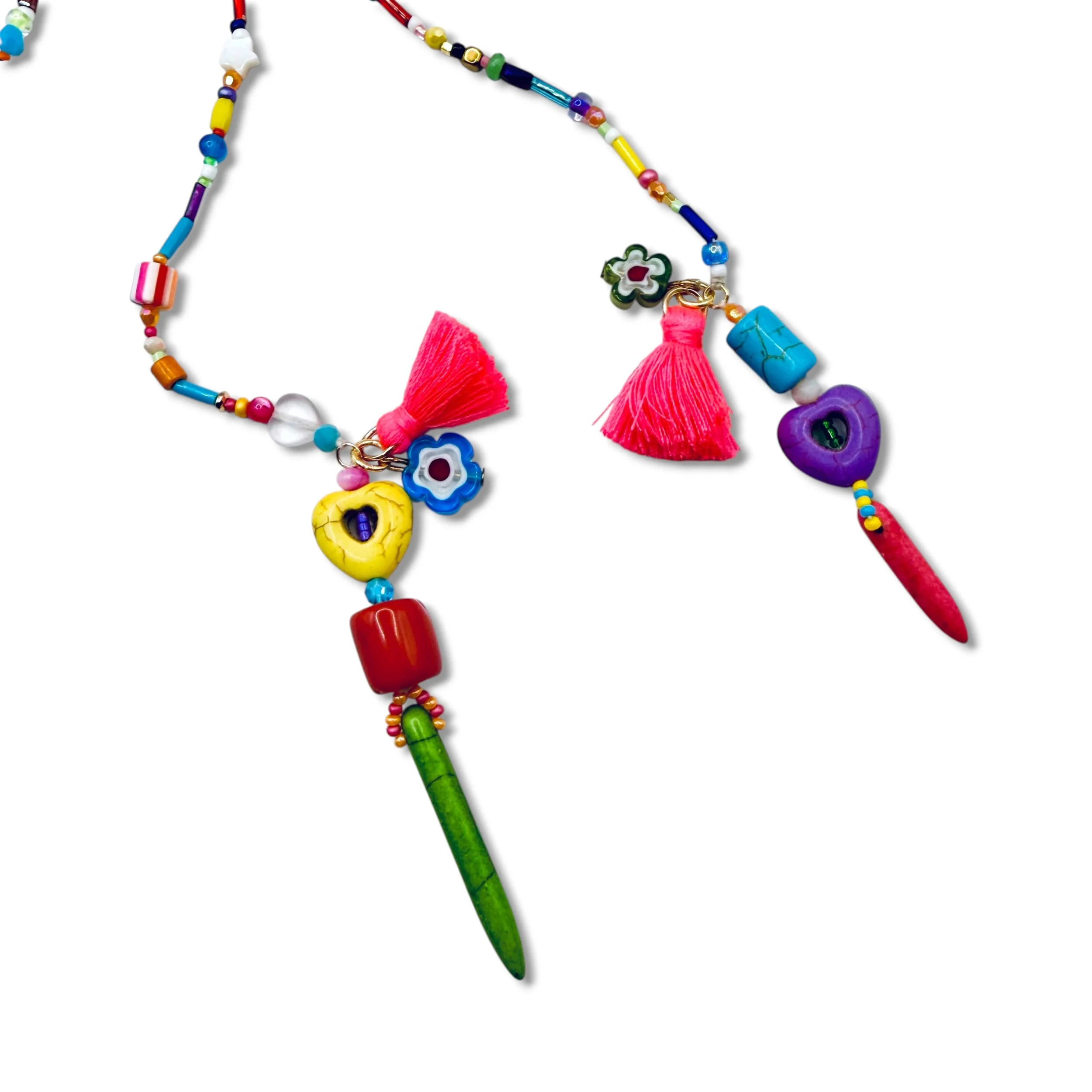 Fiesta Wrap Necklace_3.jpg