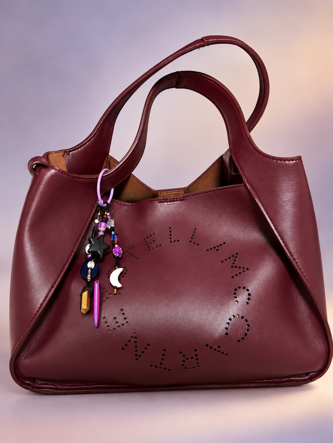 Laura Celestial Bag Charm_Portrait_Ratio 3 4.png