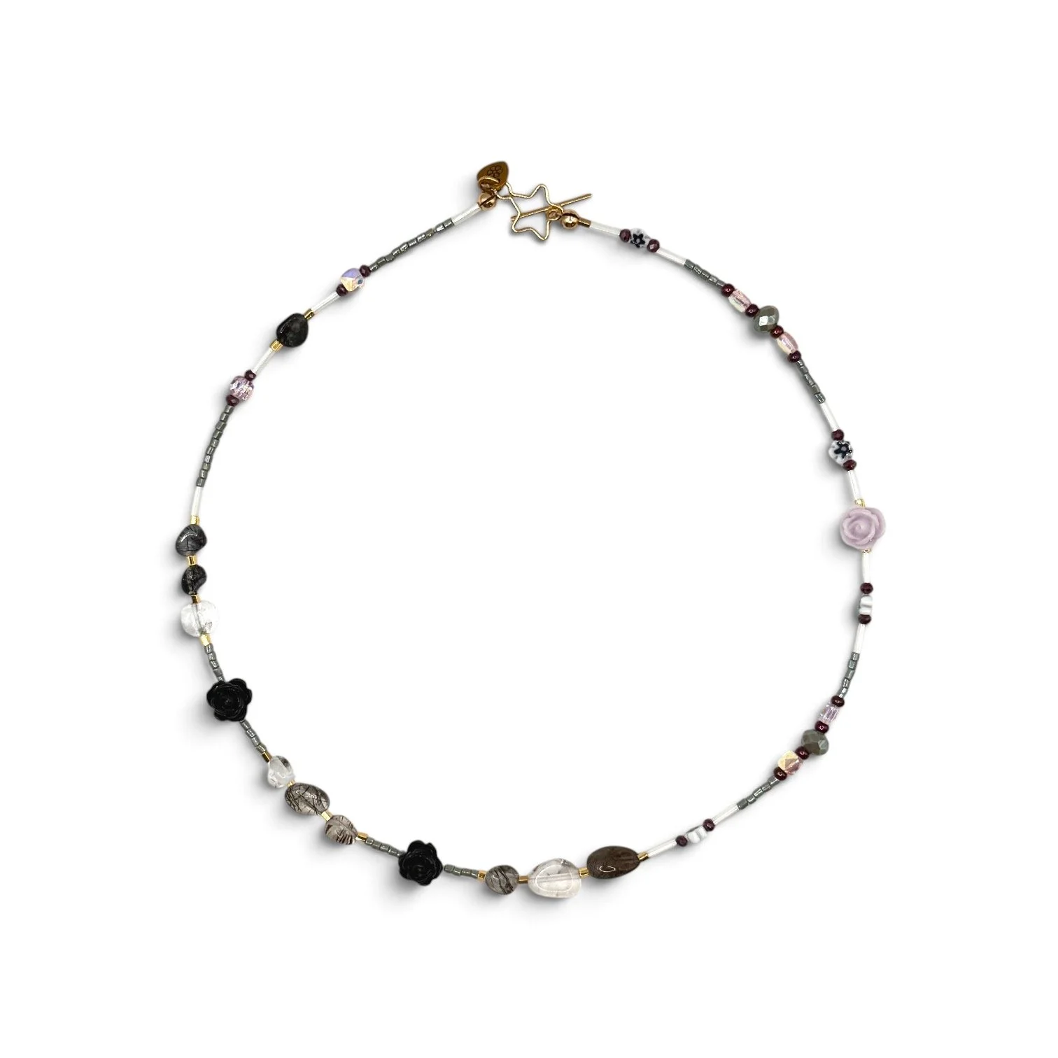 Adams Rose Choker Necklace.jpeg