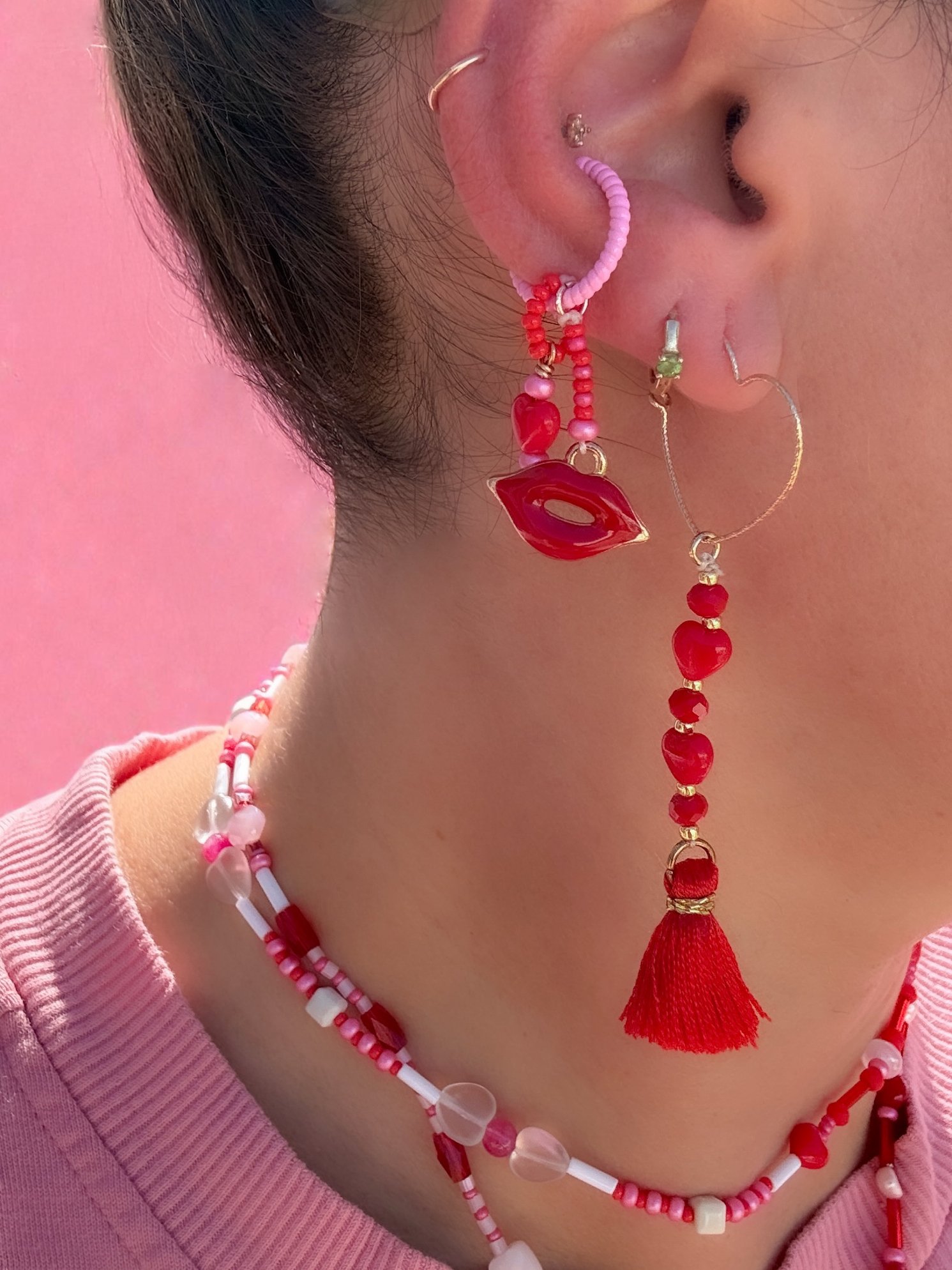 Valentine_Ear Cuff and Earring_Portrait.jpg