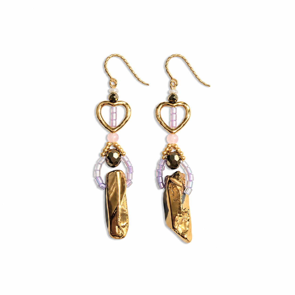 Gold+Heart+Crystal+Blush+Drop+Earrings_EDITED.png