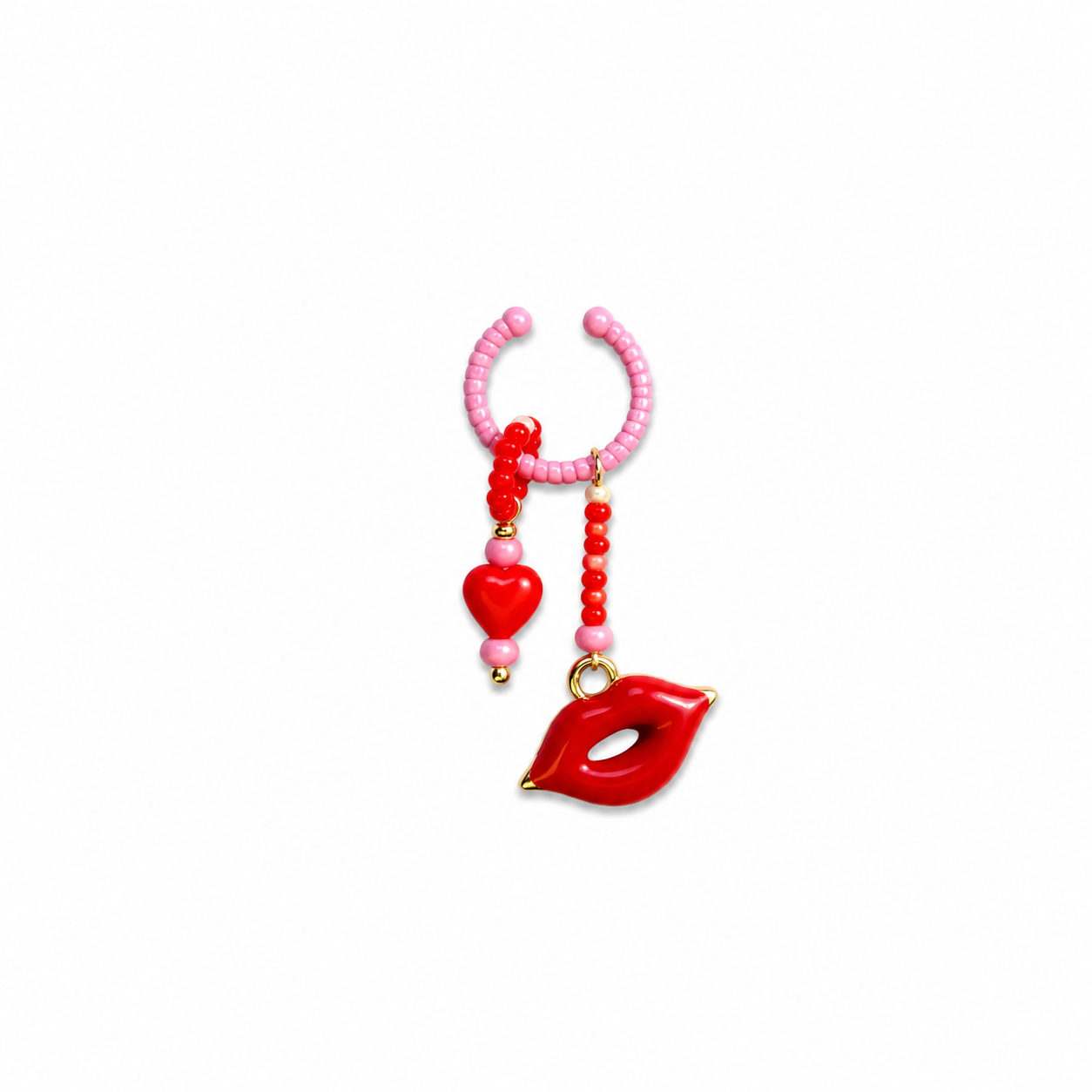 Kiss n' Tell Pink Ear Cuff_EDITED.png