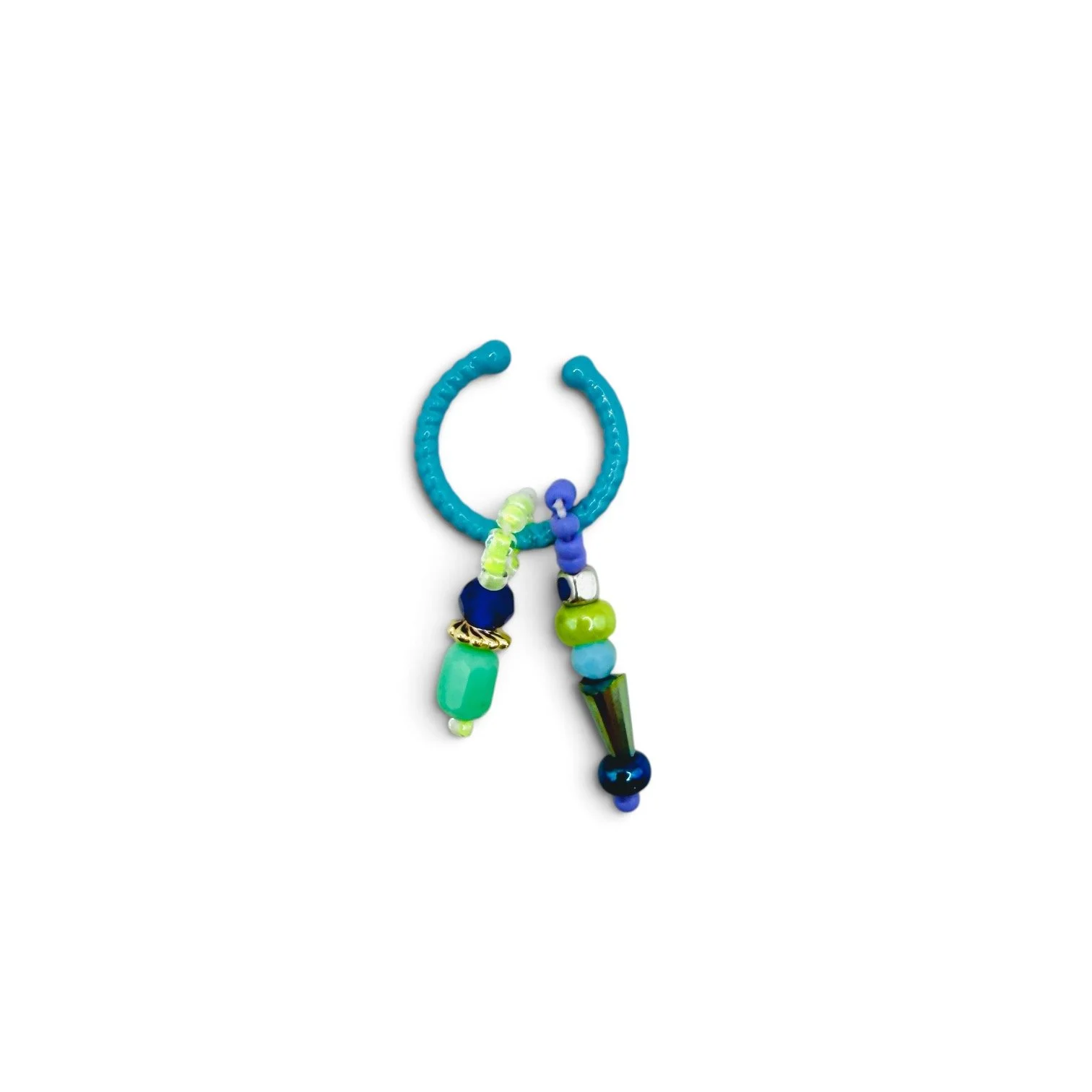 Ocean Garden Ear Cuff.jpeg