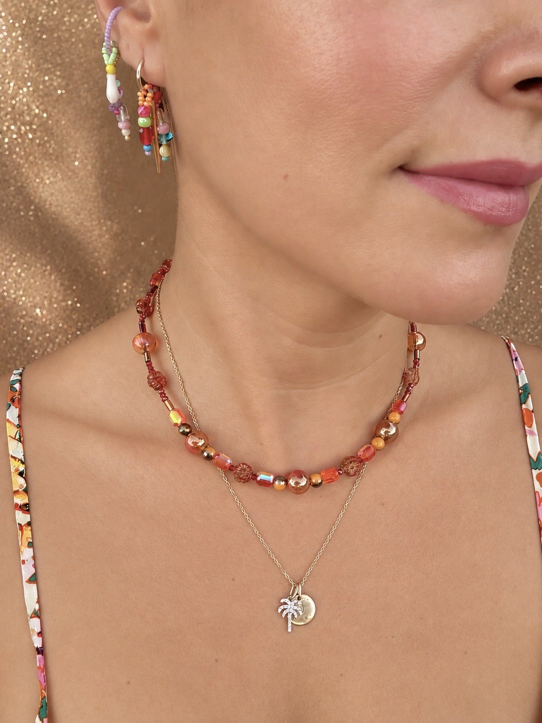 Otono Flora Crystal Choker_Portrait.jpg
