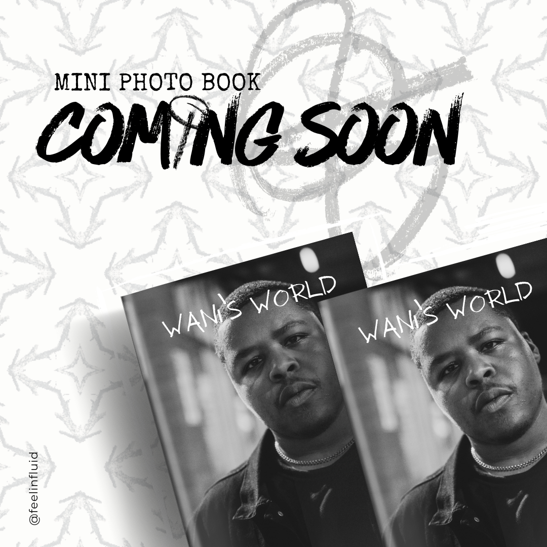 Wani's World