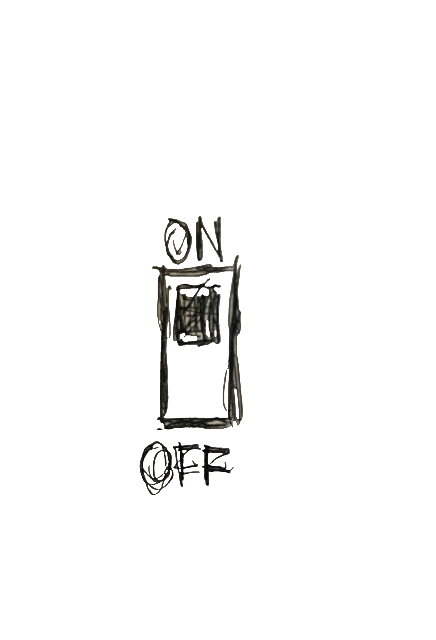 0bb51077-381c-4014-9138-fa34acf3727b.png