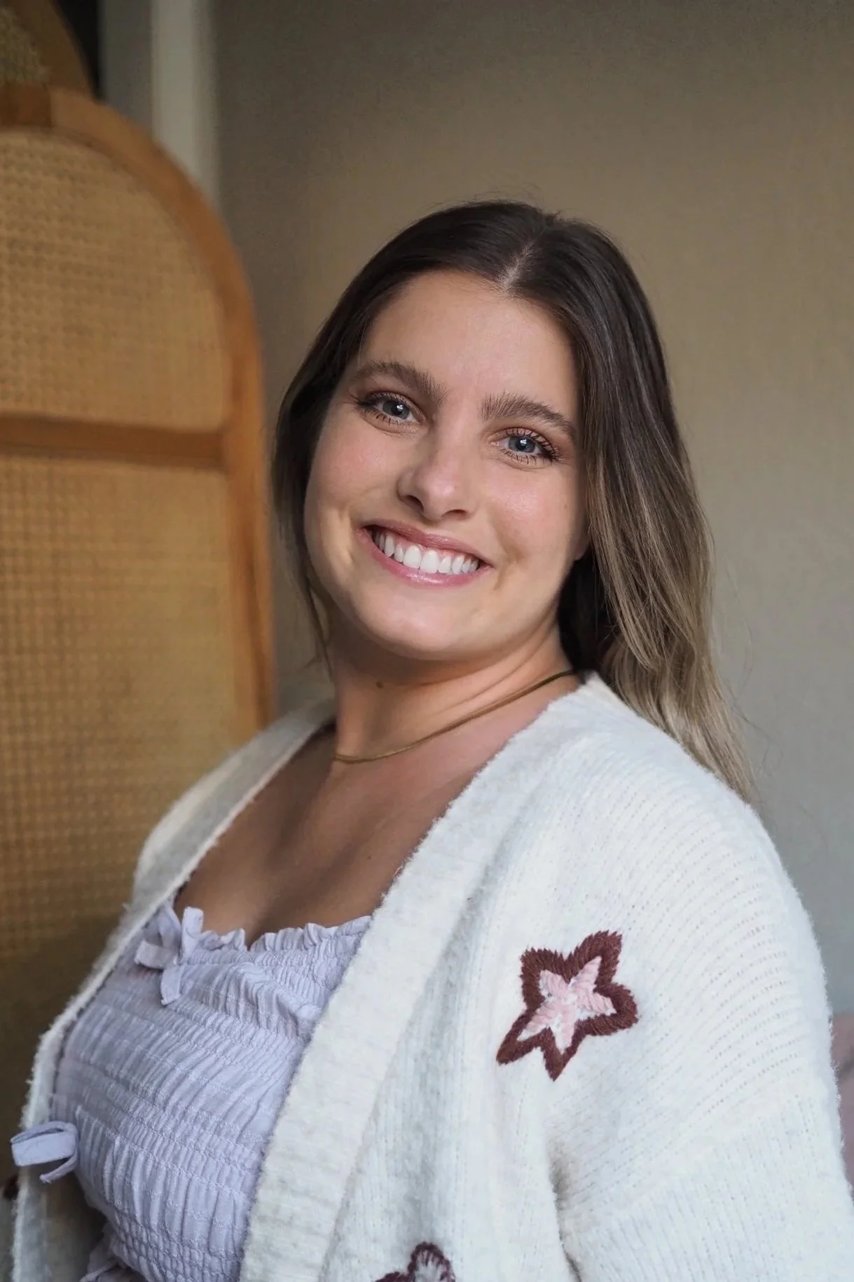 California Therapist | Trauma Therapist