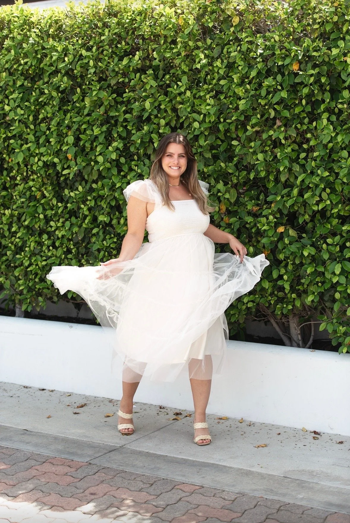 Jenna Barnes, Telehealth Trauma Therapy in Orange County