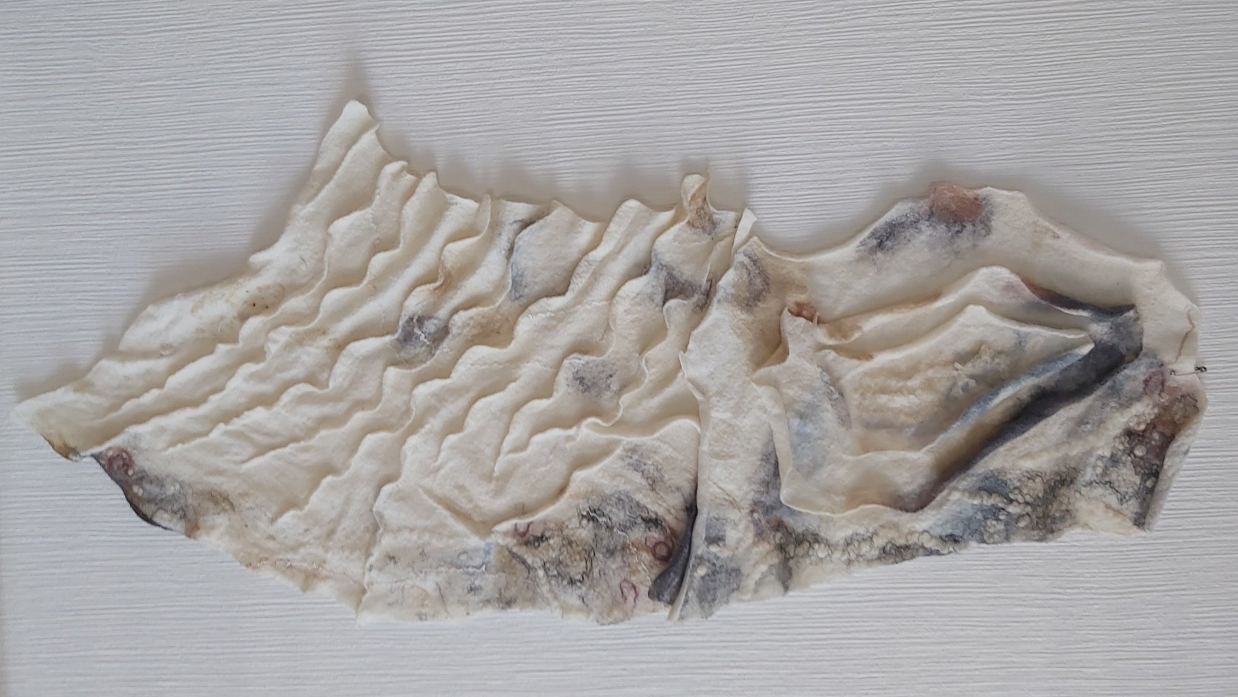 J+Hope+-+Convergence+-+handfelted+merino+and+silk+low+relief+wall+art.jpg