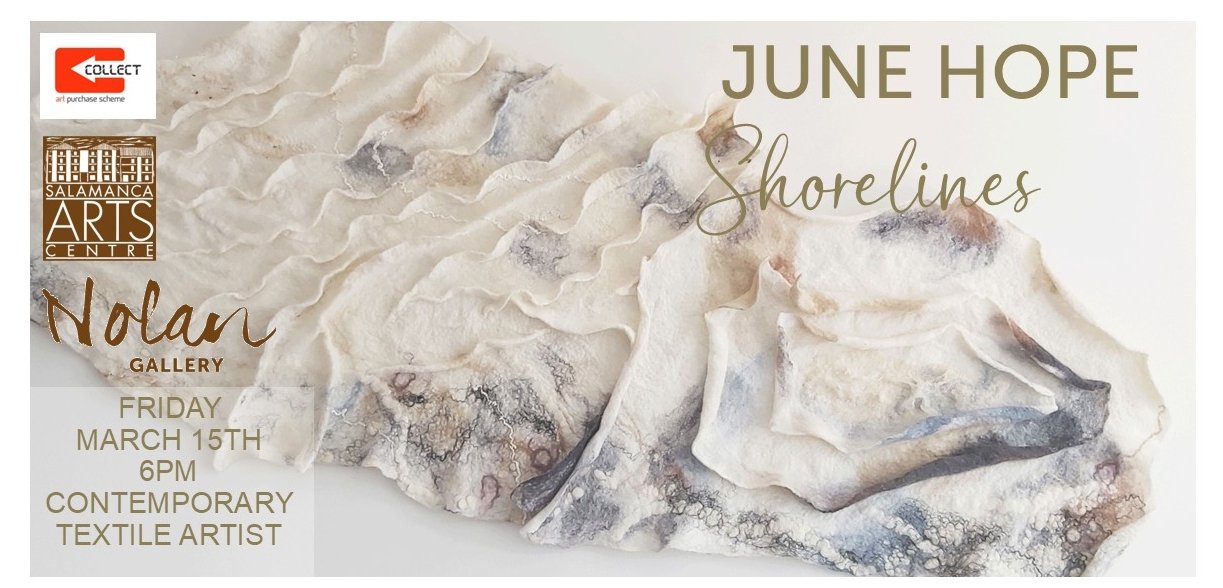 June Hope - Shorelines exhibition invite.jpg