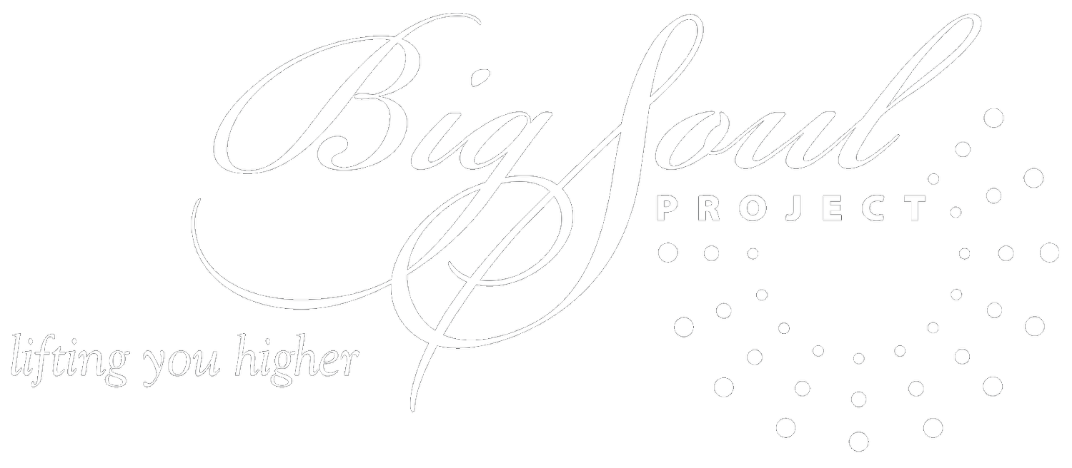Big Soul Project Community Choir