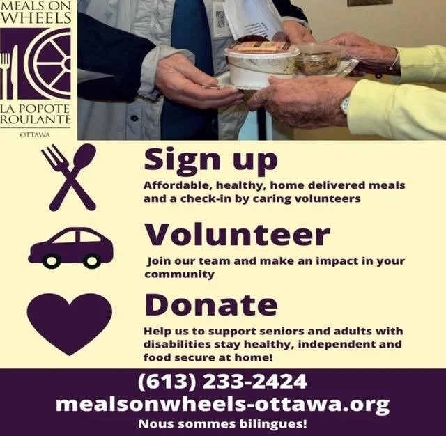mealsonwheels.jpg
