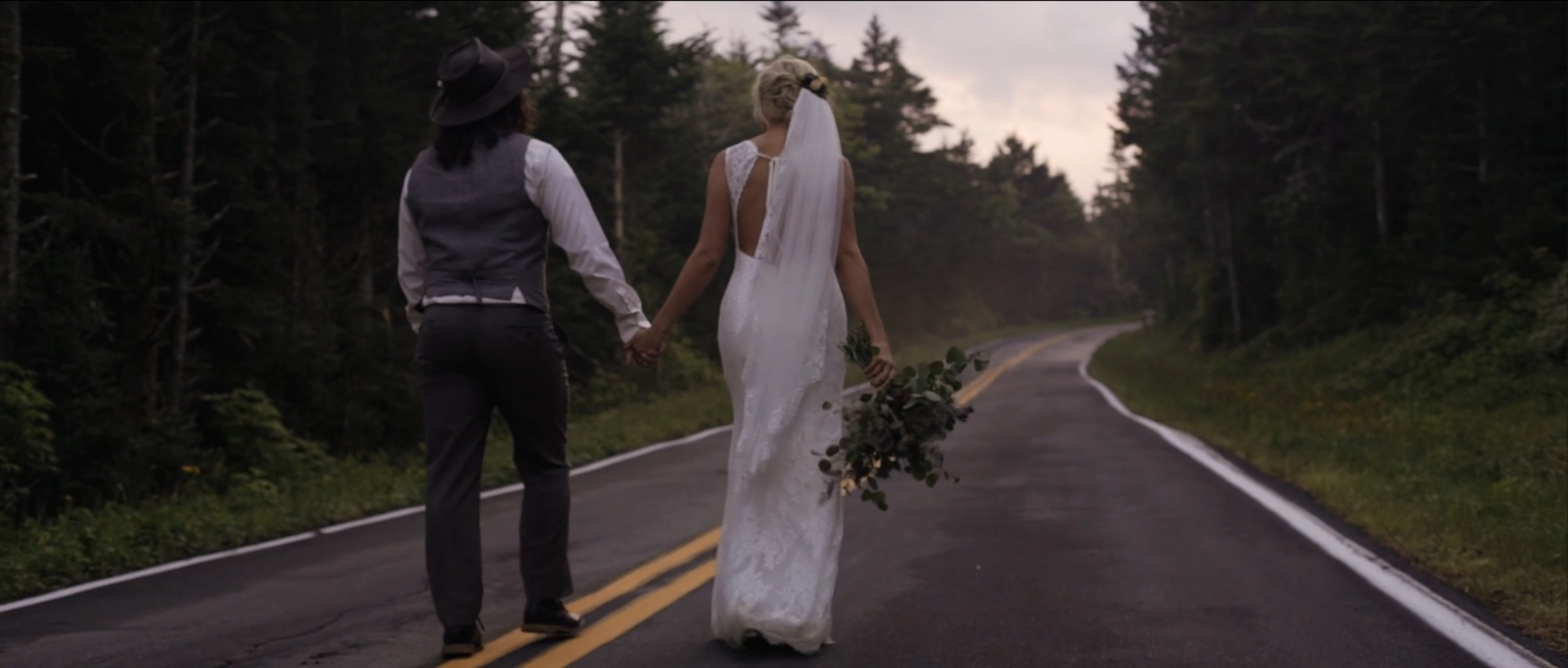 Screenshot 2023-08-23 at 9.14.06 AM.png