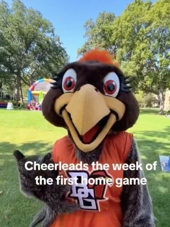 Screen Shot 2024-02-17 at 10.52.11 PM.jpg