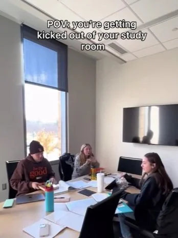 Screen Shot 2024-02-17 at 10.45.11 PM.jpg