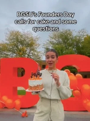 Screen Shot 2024-02-17 at 12.42.05 PM.jpg