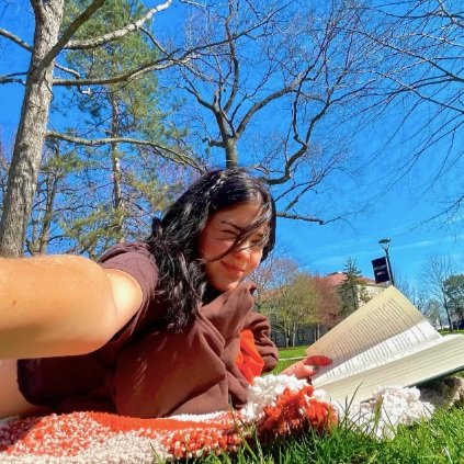 Screen Shot 2024-02-17 at 1.32.23 PM.jpg