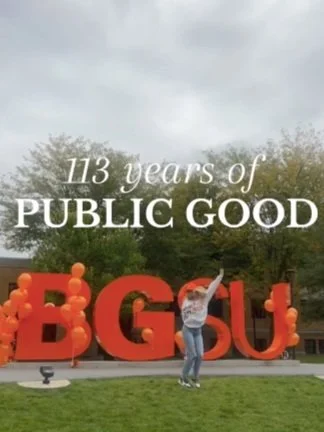 Screen Shot 2024-02-17 at 12.42.37 PM.jpg