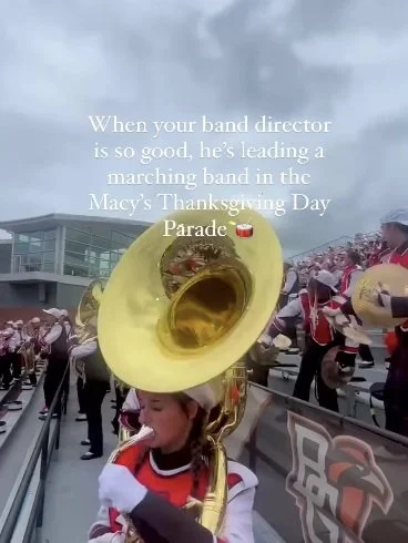 Screen Shot 2024-02-08 at 11.57.13 AM.jpg