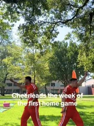 Screen Shot 2024-02-17 at 12.53.01 PM.jpg