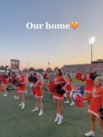 Screen Shot 2024-02-17 at 10.20.02 PM.jpg