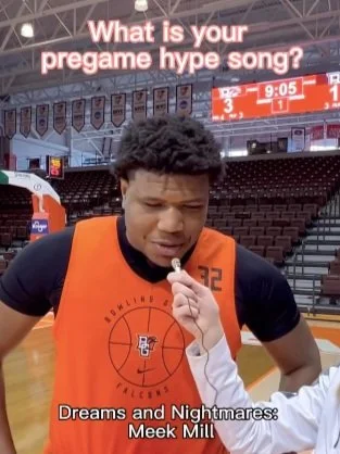 Screen Shot 2024-02-10 at 2.54.26 PM.jpg