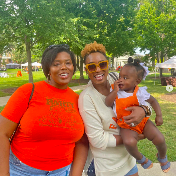 Screen Shot 2024-02-08 at 11.53.22 AM.png