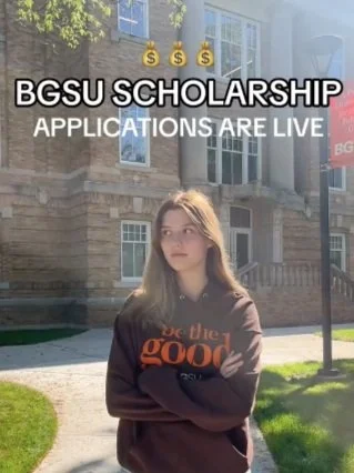 Screen Shot 2024-02-17 at 12.37.16 PM.jpg