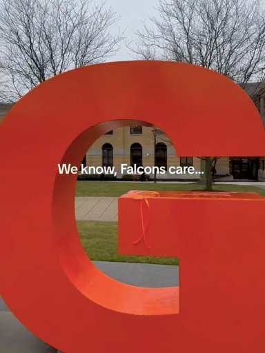 Screen Shot 2024-02-17 at 1.58.09 PM.jpg