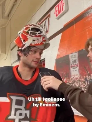 Screen Shot 2024-02-10 at 2.53.04 PM.jpg