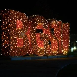 Screen Shot 2024-02-17 at 1.37.50 PM.jpg